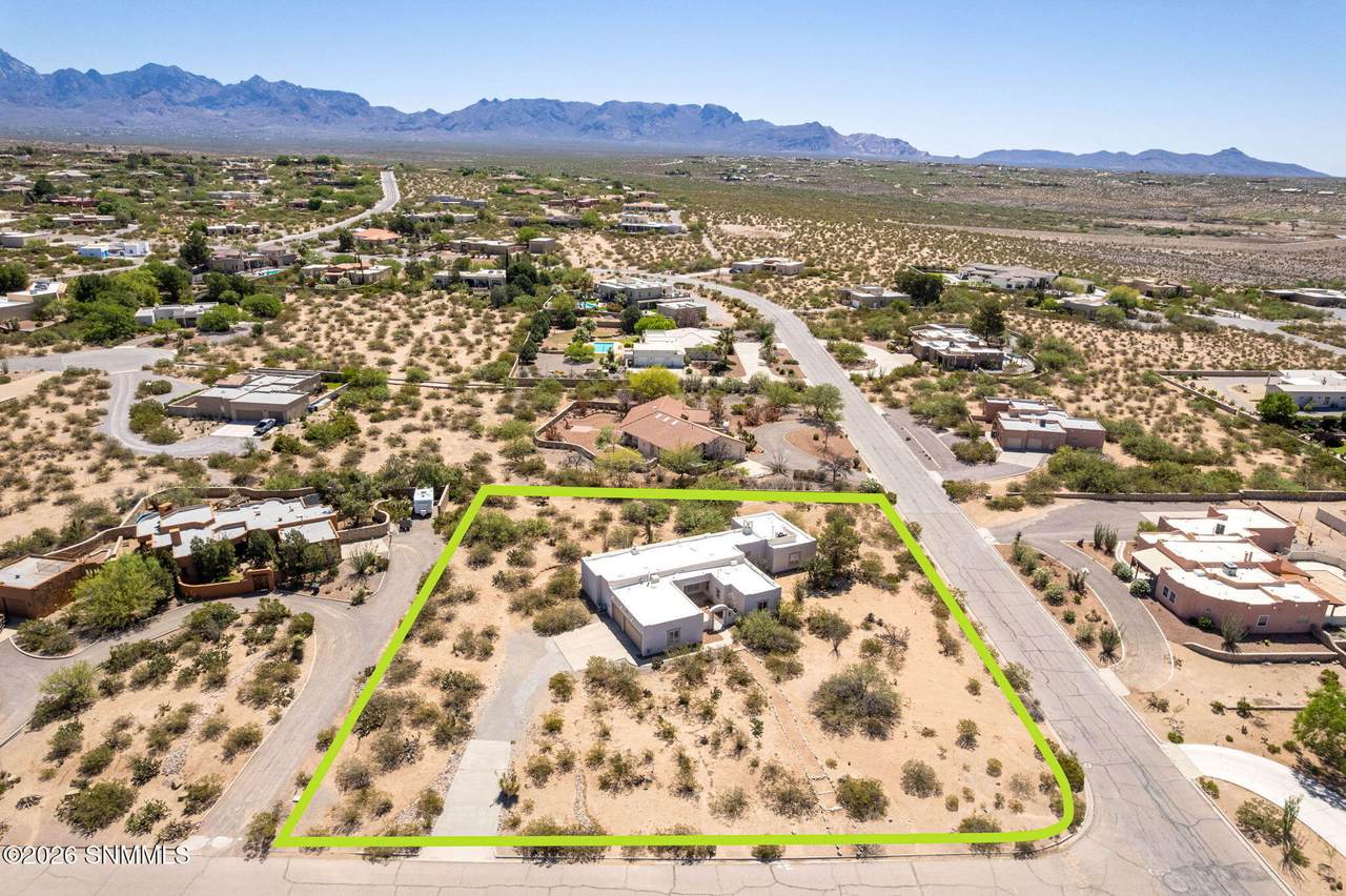 https://bt-photos.global.ssl.fastly.net/lascruces/1280_boomver_2_2600515-2.jpg