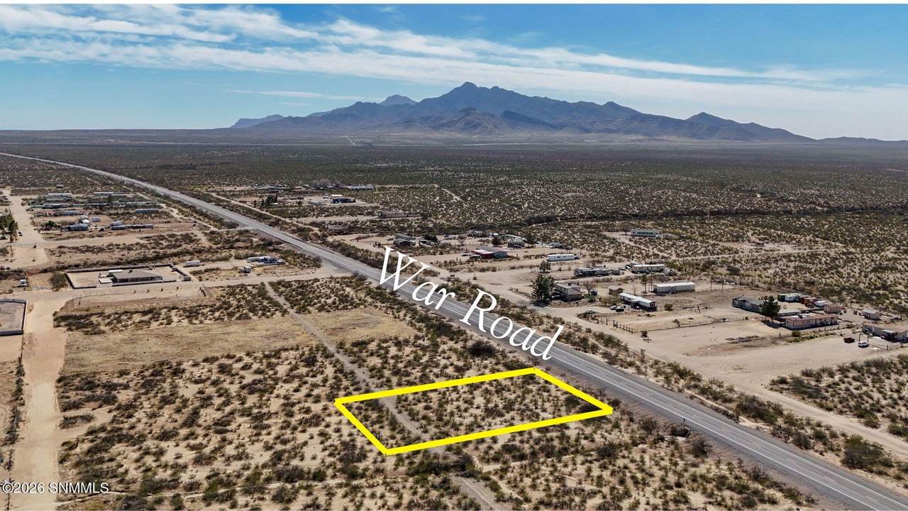https://bt-photos.global.ssl.fastly.net/lascruces/1280_boomver_2_2600567-2.jpg
