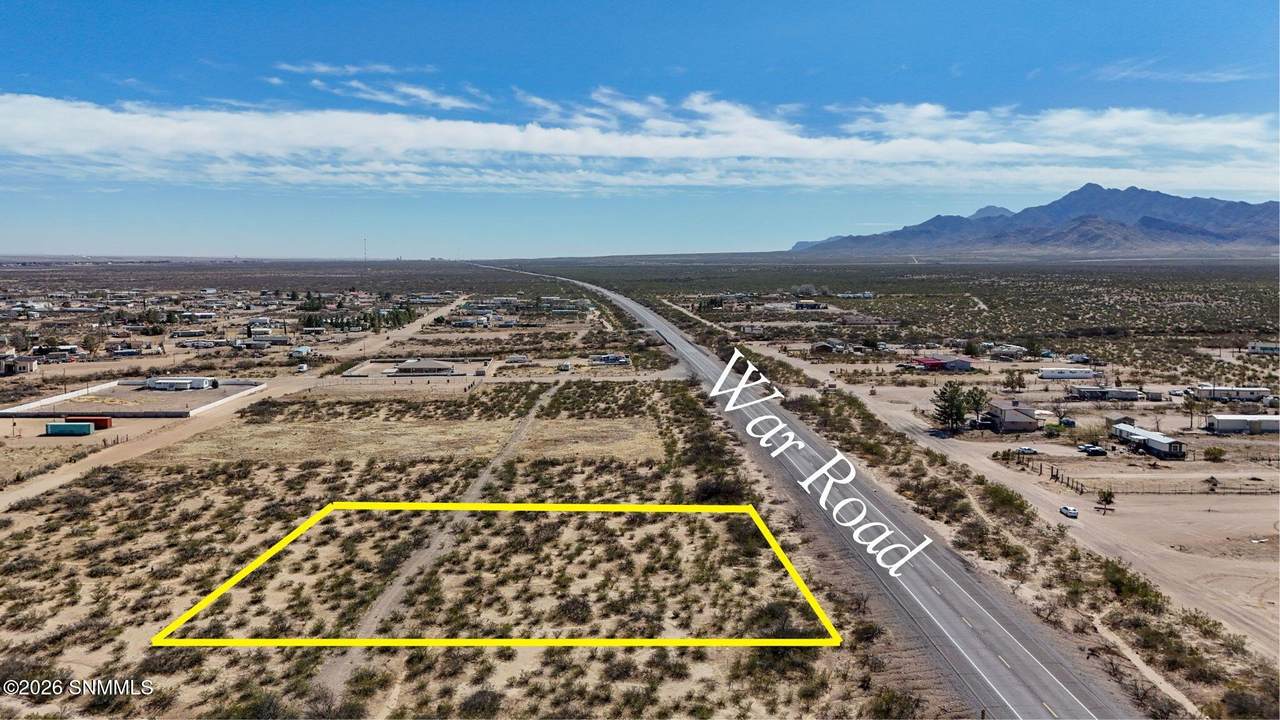 https://bt-photos.global.ssl.fastly.net/lascruces/1280_boomver_2_2600567-2.jpg