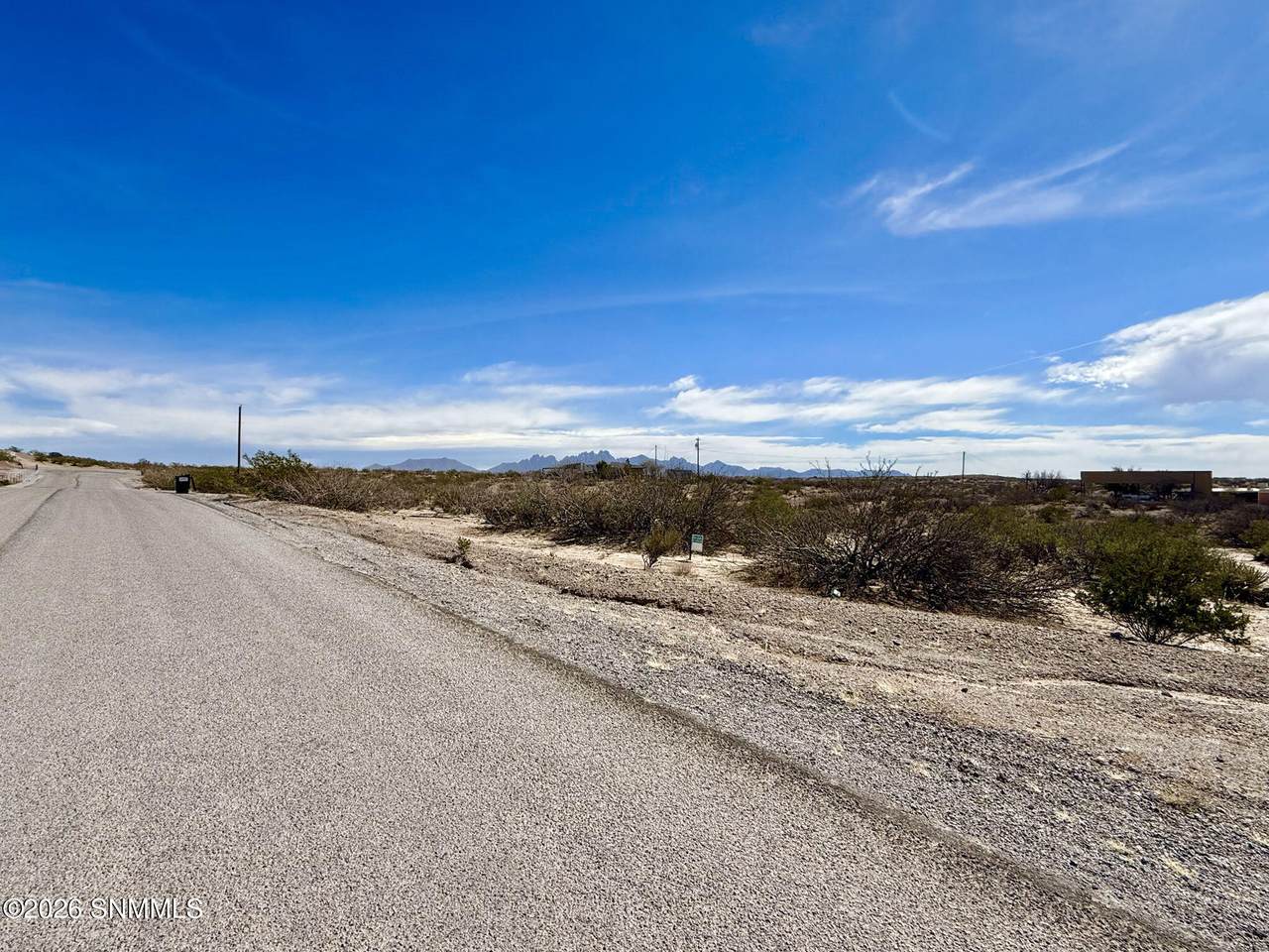 https://bt-photos.global.ssl.fastly.net/lascruces/1280_boomver_2_2600588-2.jpg