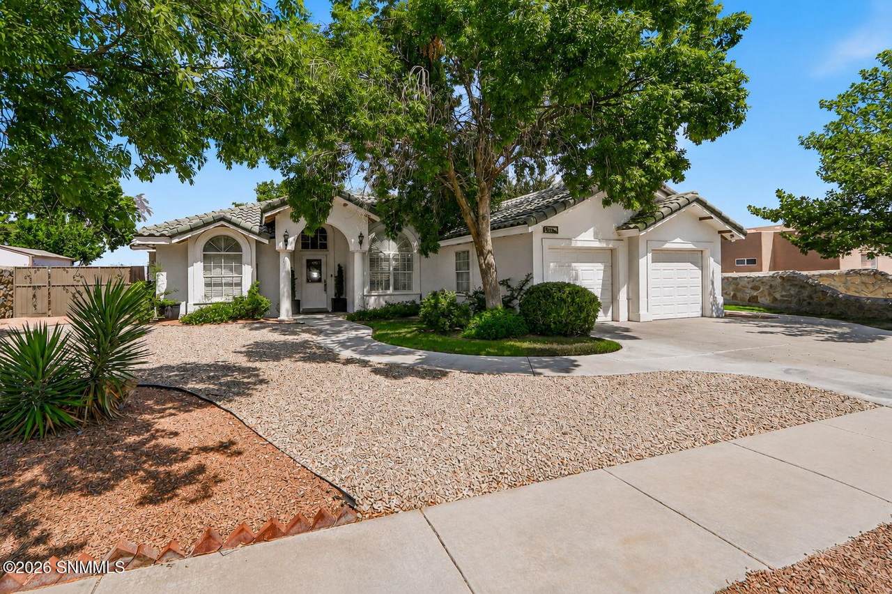 https://bt-photos.global.ssl.fastly.net/lascruces/1280_boomver_2_2600612-2.jpg