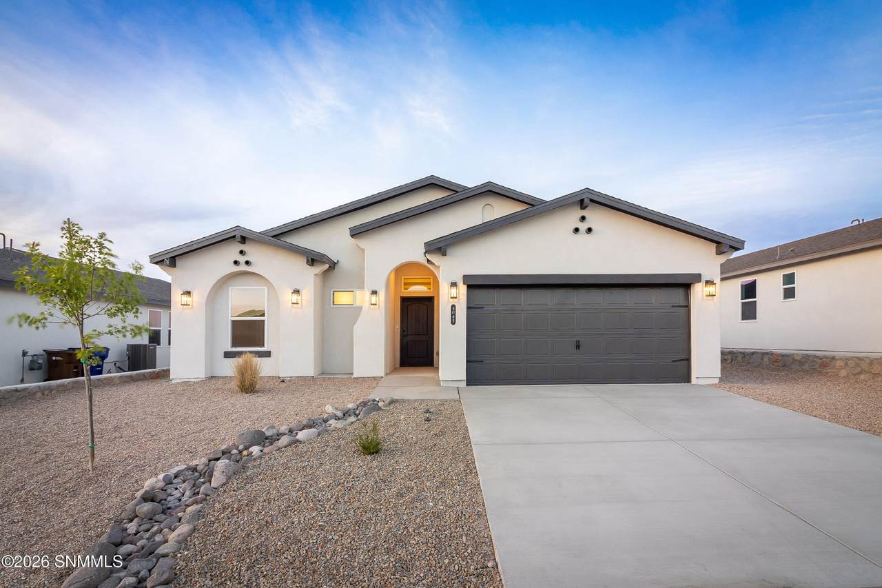 https://bt-photos.global.ssl.fastly.net/lascruces/1280_boomver_2_2600629-2.jpg
