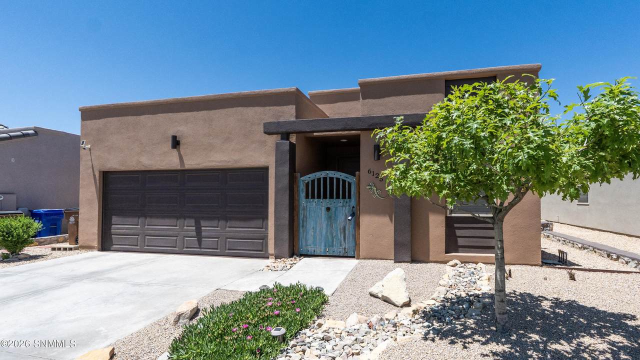 https://bt-photos.global.ssl.fastly.net/lascruces/1280_boomver_2_2600672-2.jpg