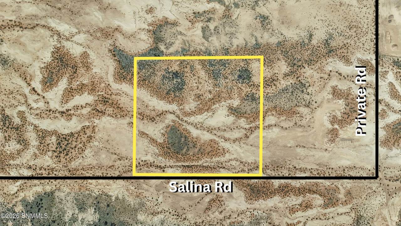 5745 Salina Road - Photo 1