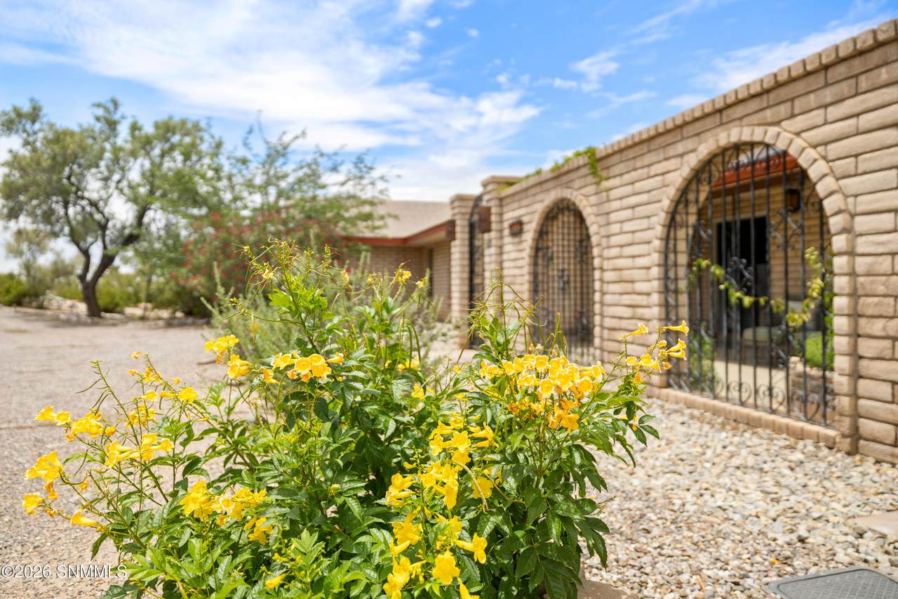 https://bt-photos.global.ssl.fastly.net/lascruces/1280_boomver_2_2600796-2.jpg