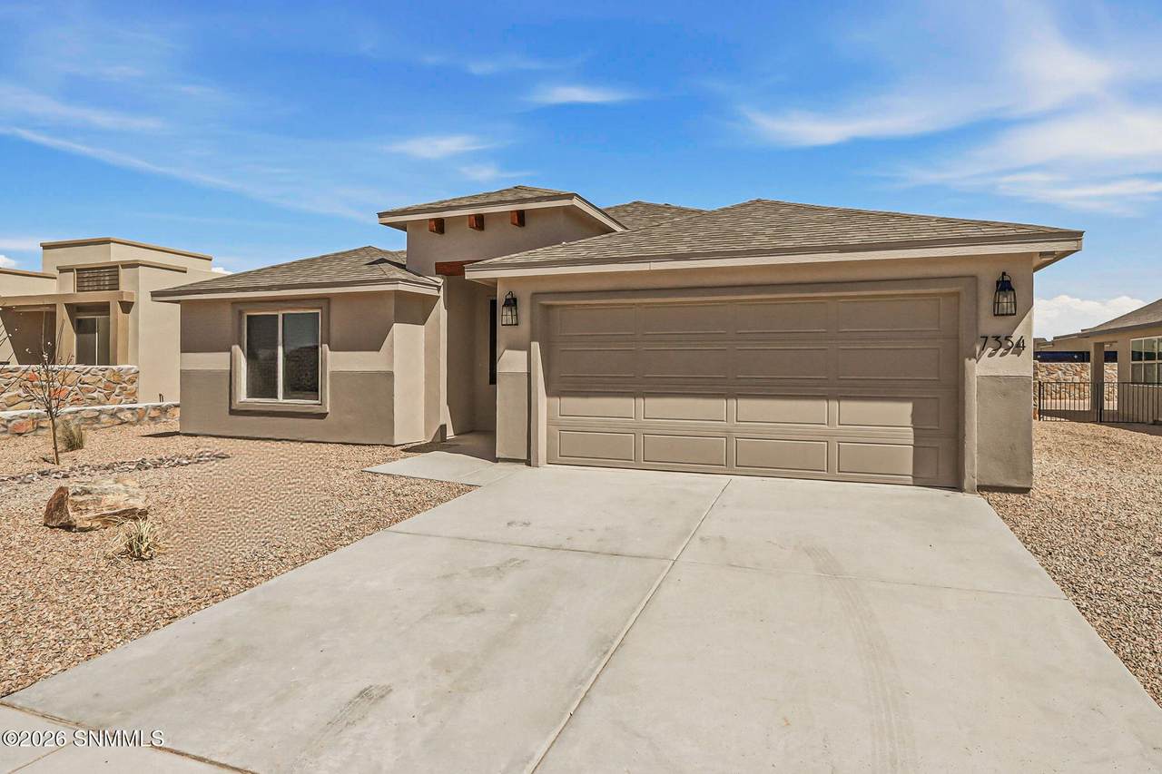 https://bt-photos.global.ssl.fastly.net/lascruces/1280_boomver_2_2600820-2.jpg