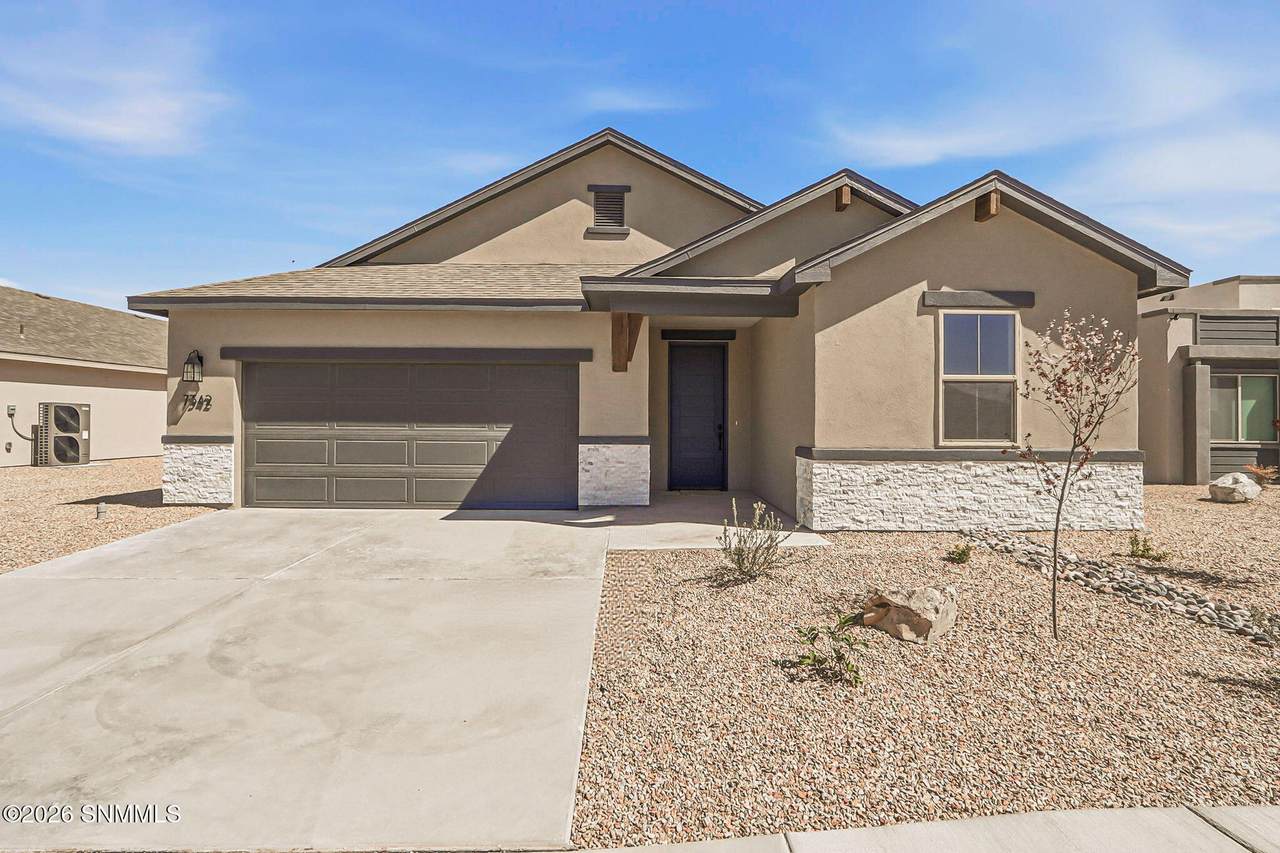 https://bt-photos.global.ssl.fastly.net/lascruces/1280_boomver_2_2600821-2.jpg