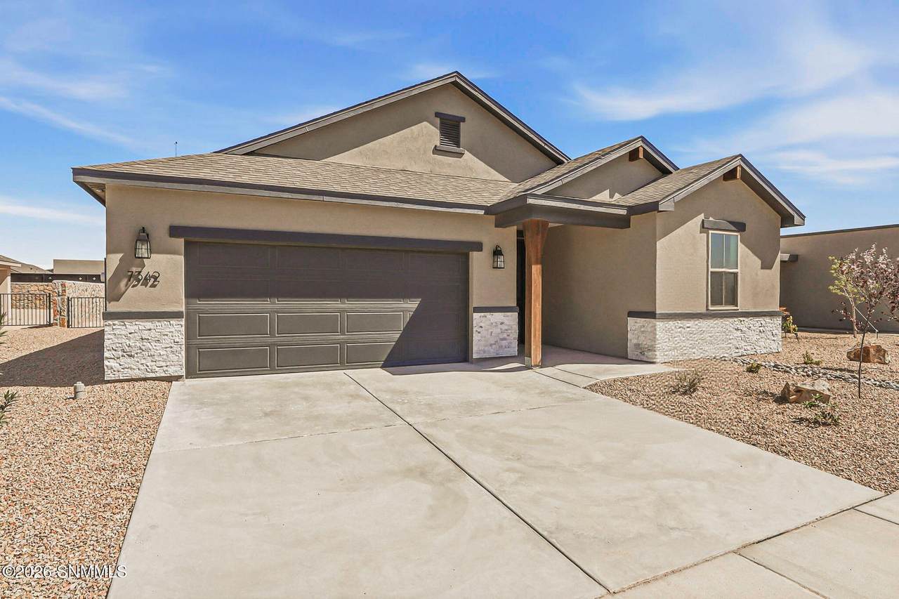 https://bt-photos.global.ssl.fastly.net/lascruces/1280_boomver_2_2600821-2.jpg