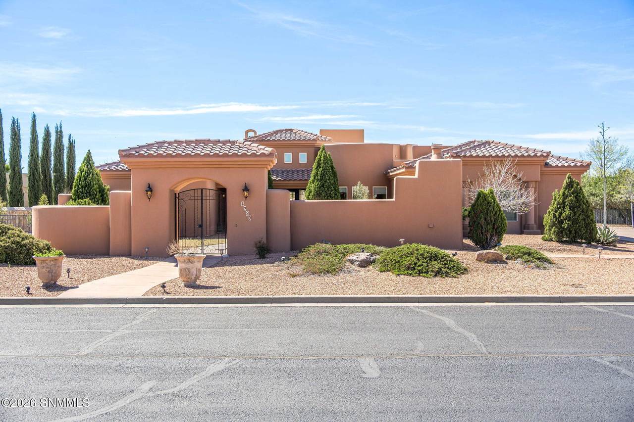 4280 Venetian Loop - Photo 1