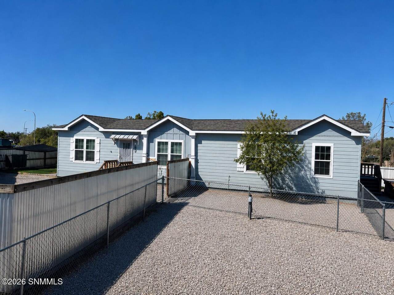 1106 Tornillo Street - Photo 1