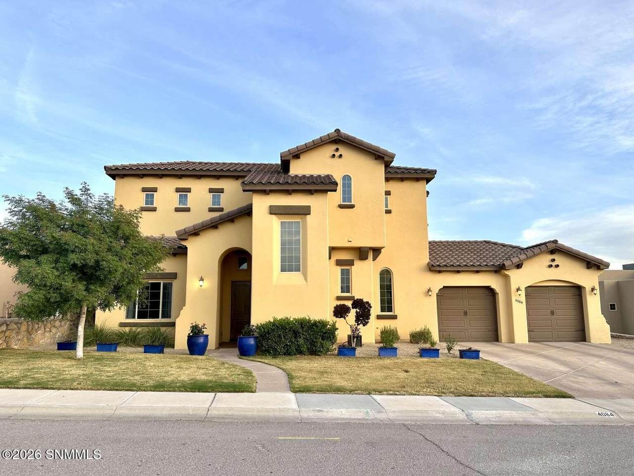 4084 Demos Avenue - Photo 1
