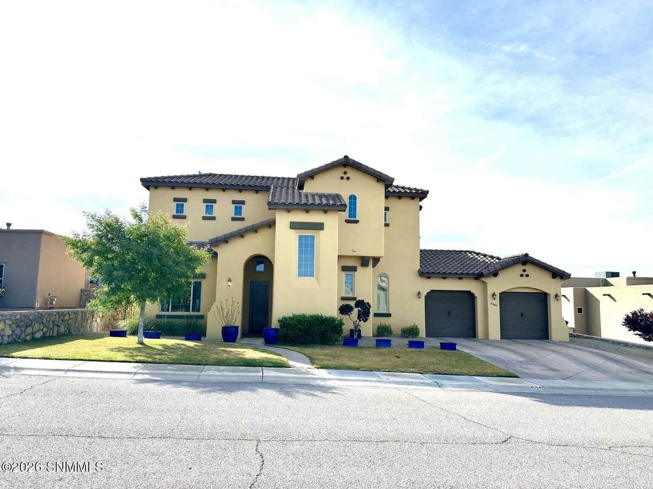 https://bt-photos.global.ssl.fastly.net/lascruces/1280_boomver_2_2601041-2.jpg