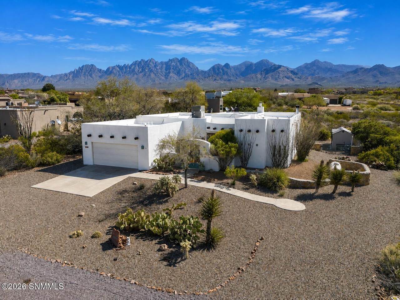 4009 Firethorn Court - Photo 1