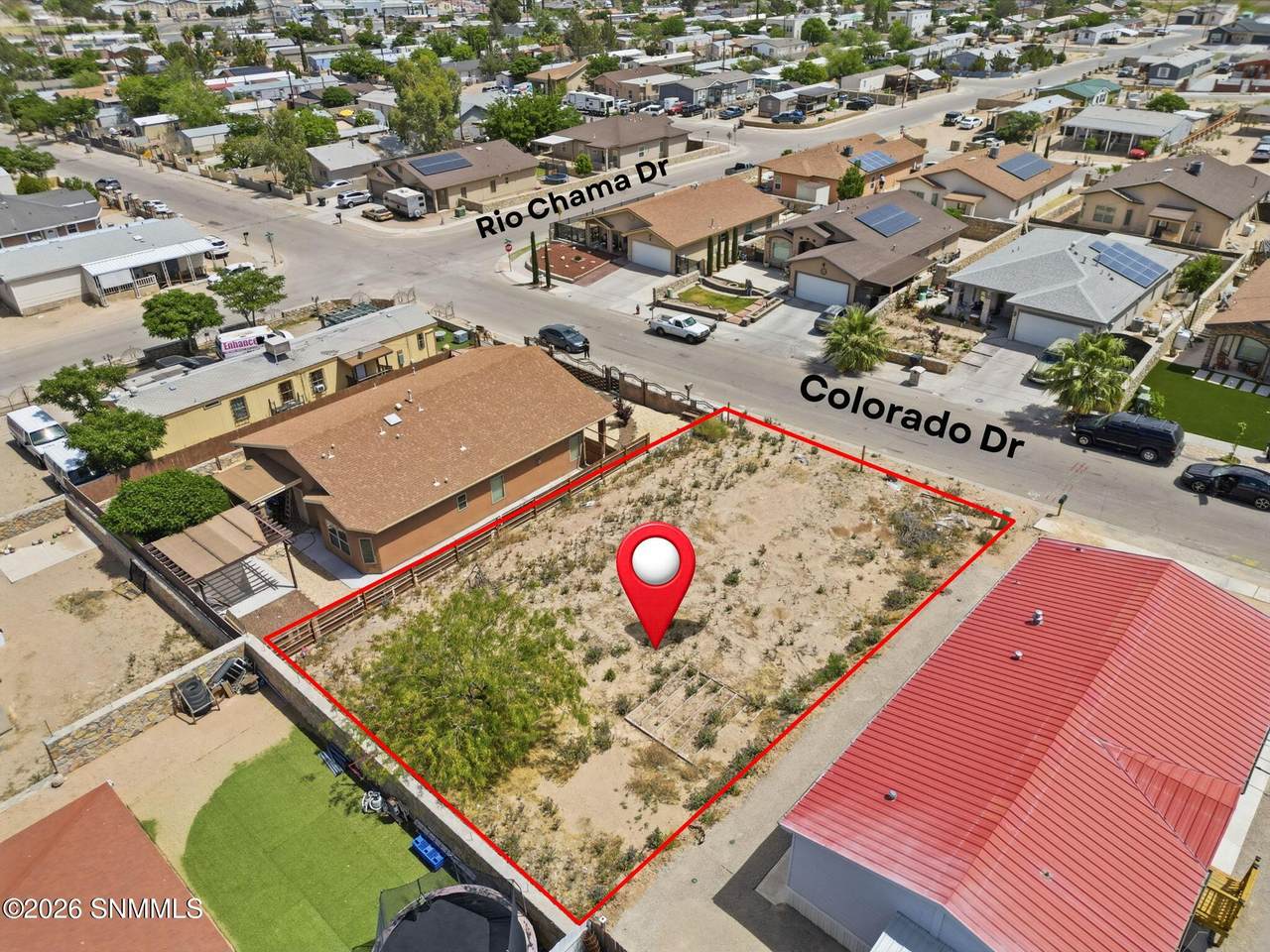 https://bt-photos.global.ssl.fastly.net/lascruces/1280_boomver_2_2601130-2.jpg