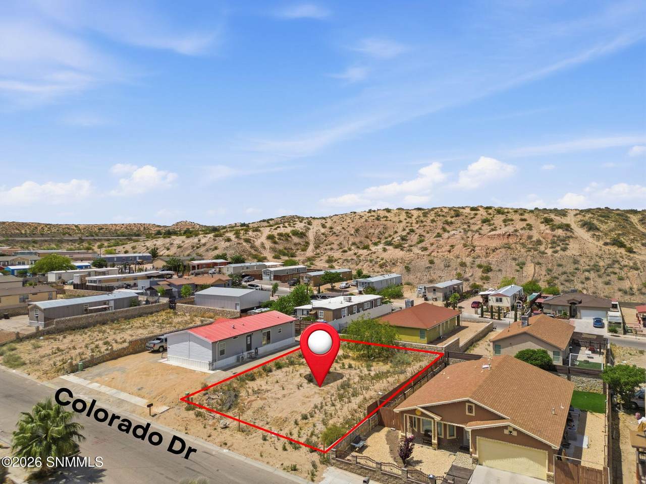 https://bt-photos.global.ssl.fastly.net/lascruces/1280_boomver_2_2601130-2.jpg