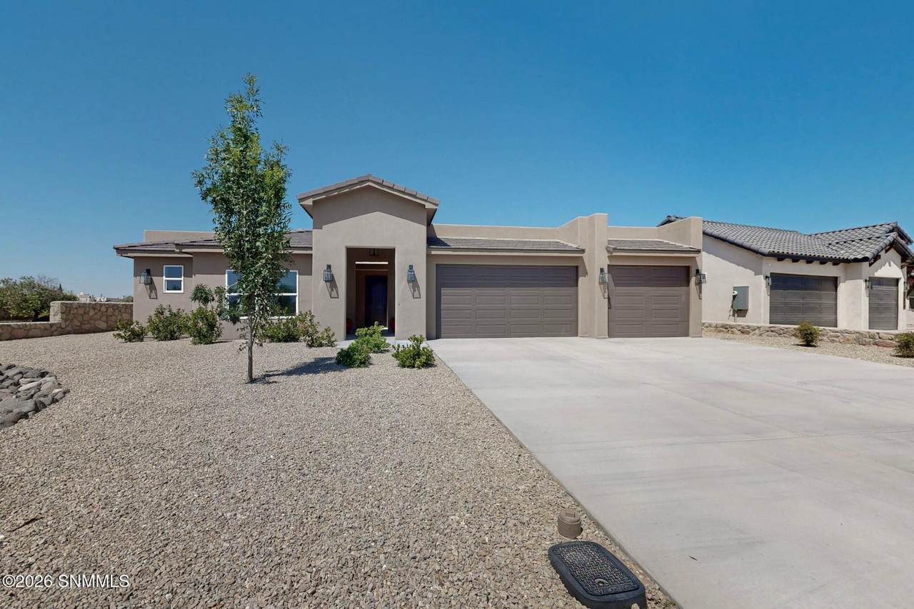 https://bt-photos.global.ssl.fastly.net/lascruces/1280_boomver_2_2601133-2.jpg