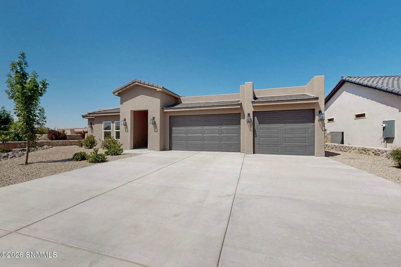 https://bt-photos.global.ssl.fastly.net/lascruces/1280_boomver_2_2601133-2.jpg