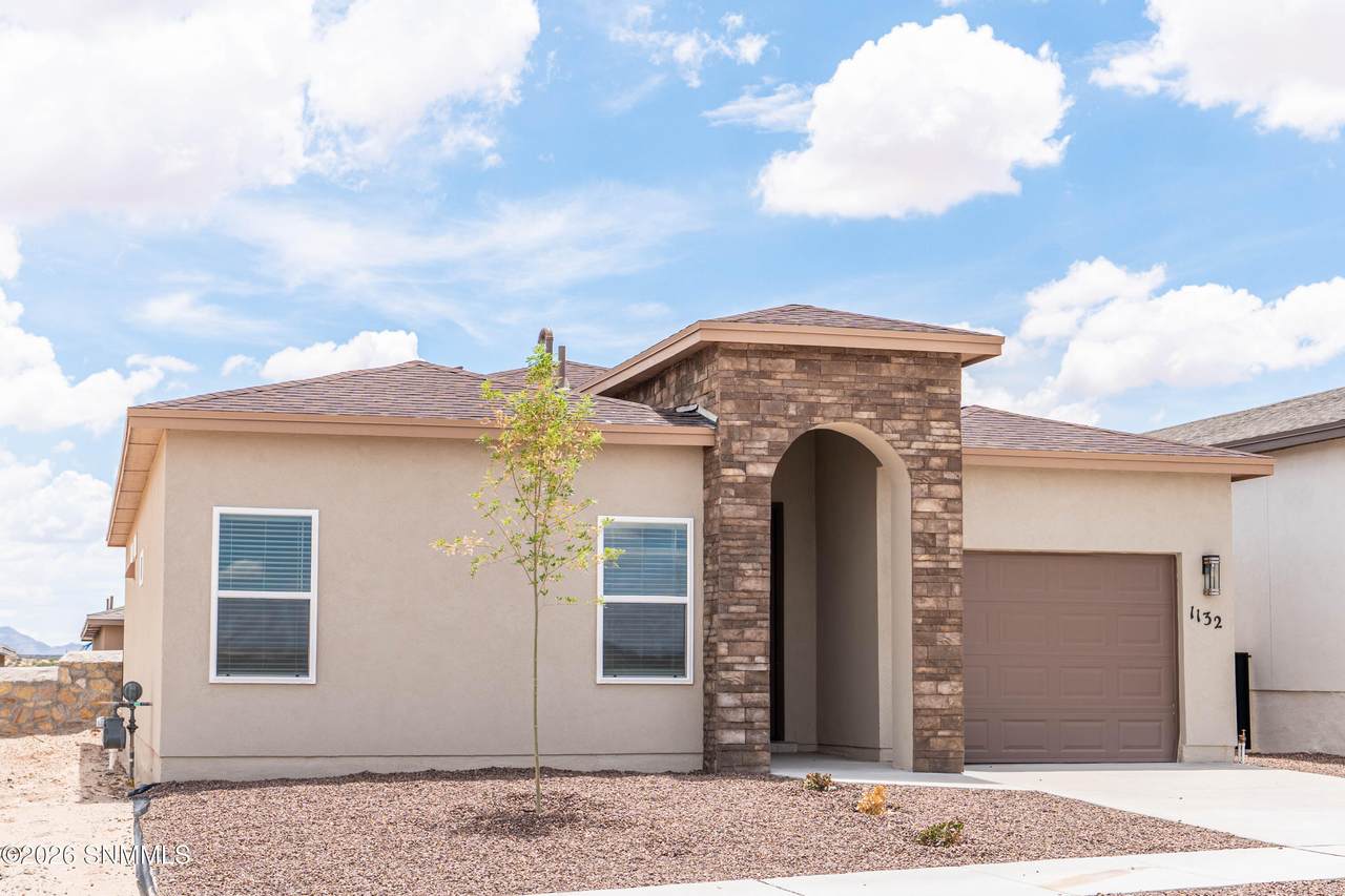 https://bt-photos.global.ssl.fastly.net/lascruces/1280_boomver_2_2601159-2.jpg
