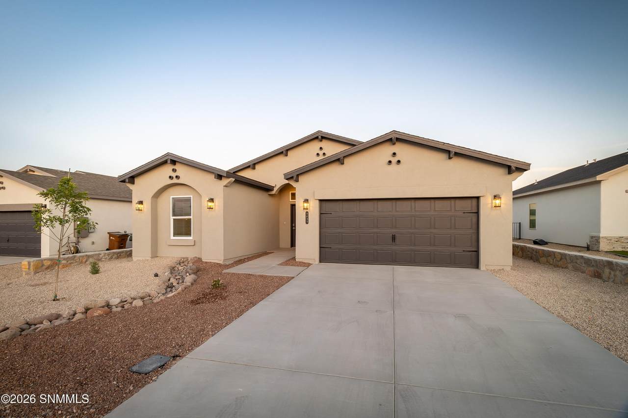 https://bt-photos.global.ssl.fastly.net/lascruces/1280_boomver_2_2601238-2.jpg