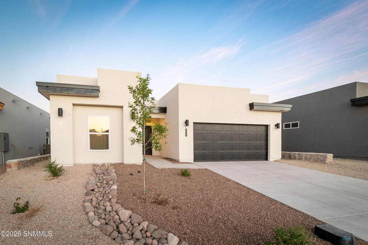 1015 Noria Court - Photo 1