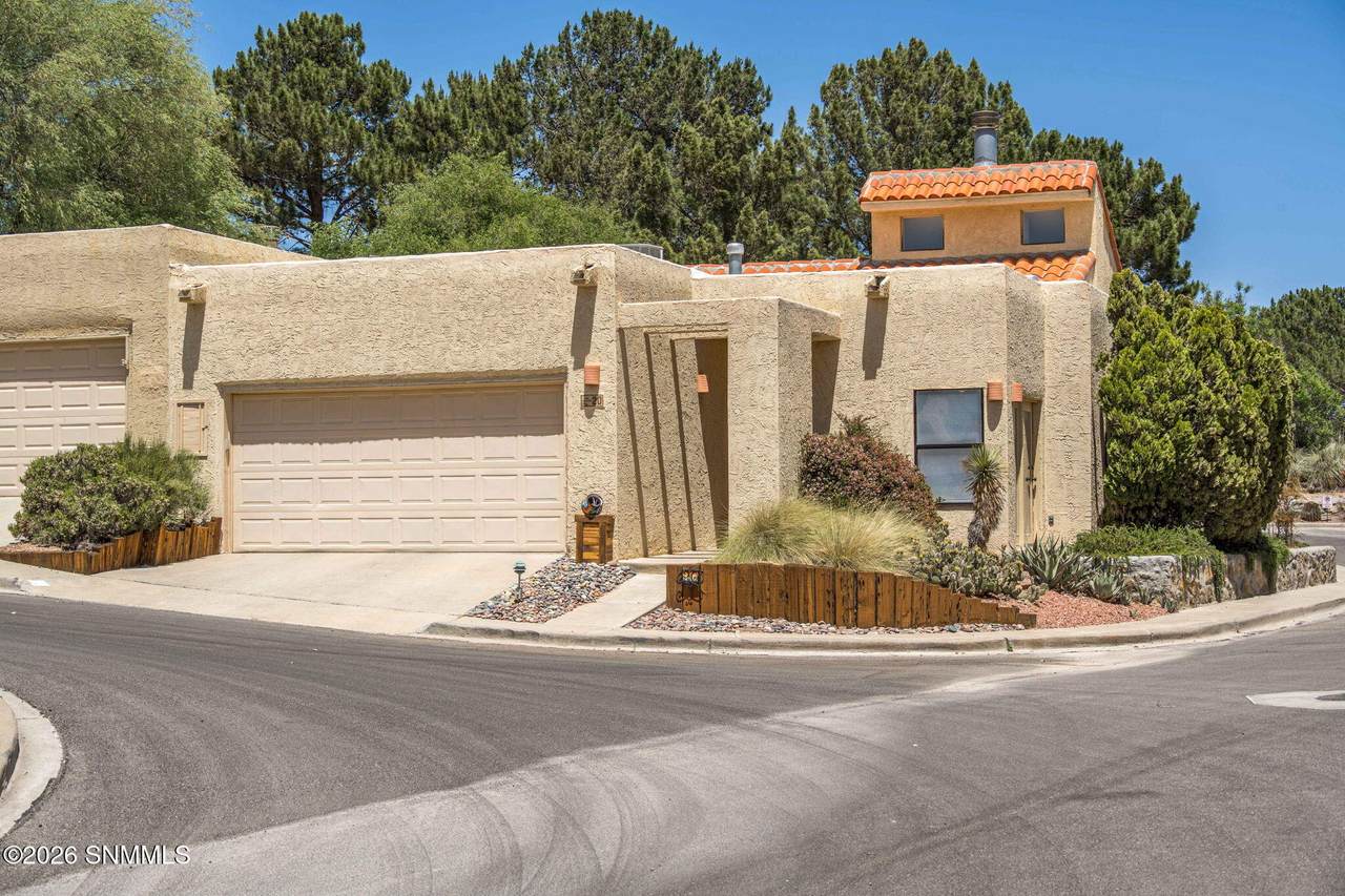 20 Las Casitas - Photo 1