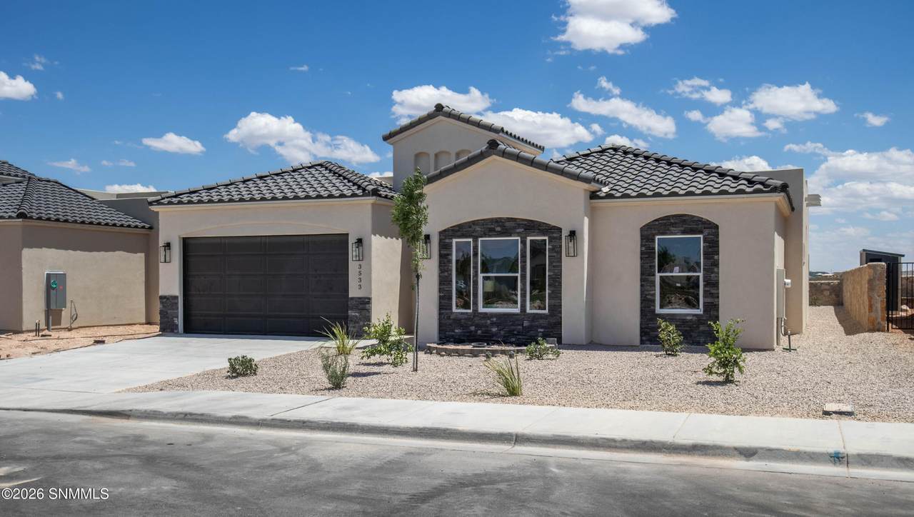 https://bt-photos.global.ssl.fastly.net/lascruces/1280_boomver_2_2601317-2.jpg