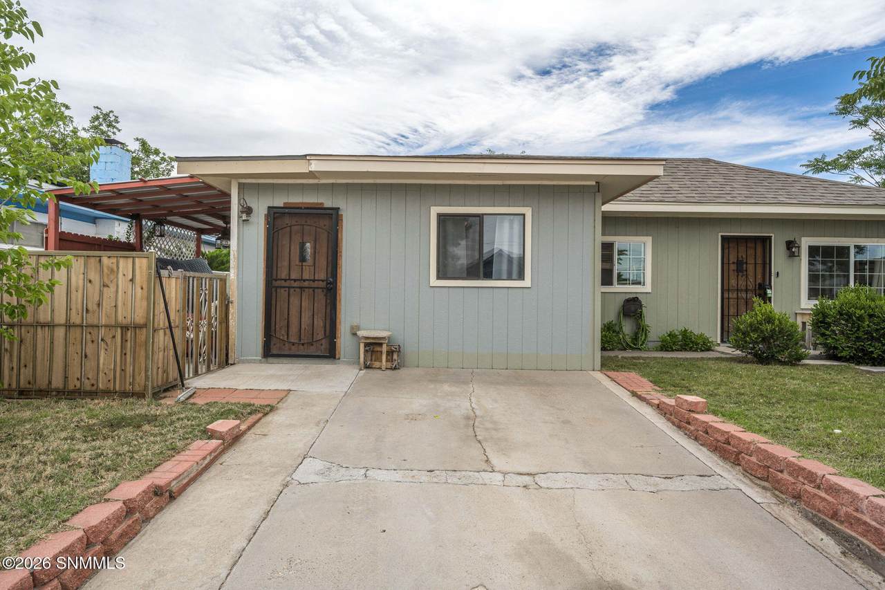 https://bt-photos.global.ssl.fastly.net/lascruces/1280_boomver_2_2601320-2.jpg