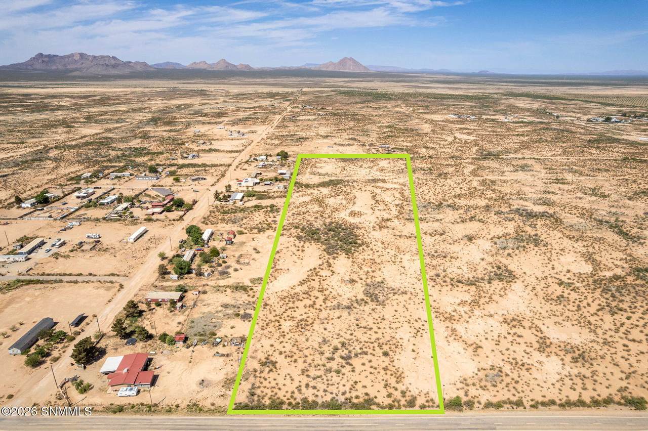 13641 Holman Road - Photo 1