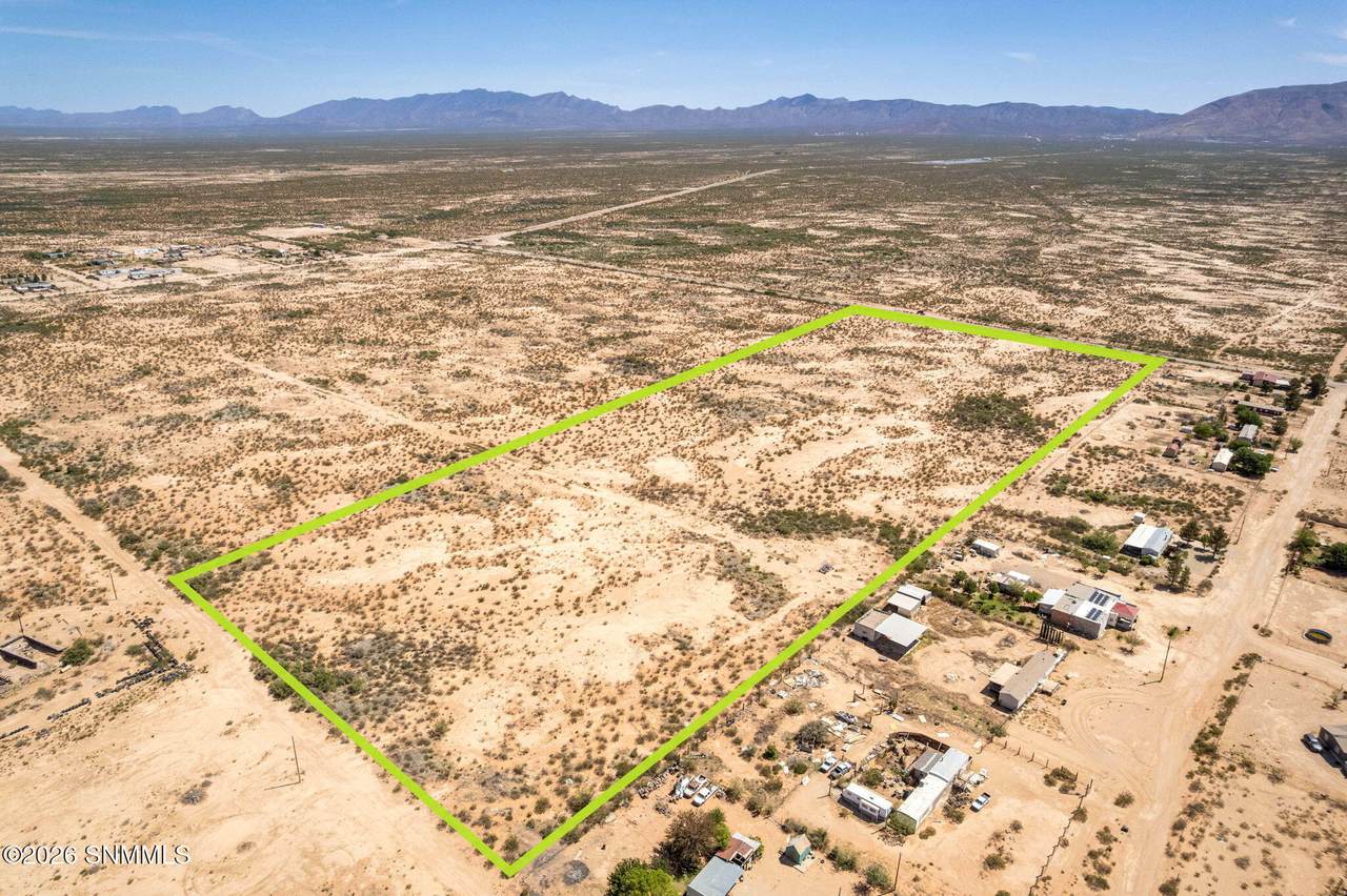 https://bt-photos.global.ssl.fastly.net/lascruces/1280_boomver_2_2601346-2.jpg