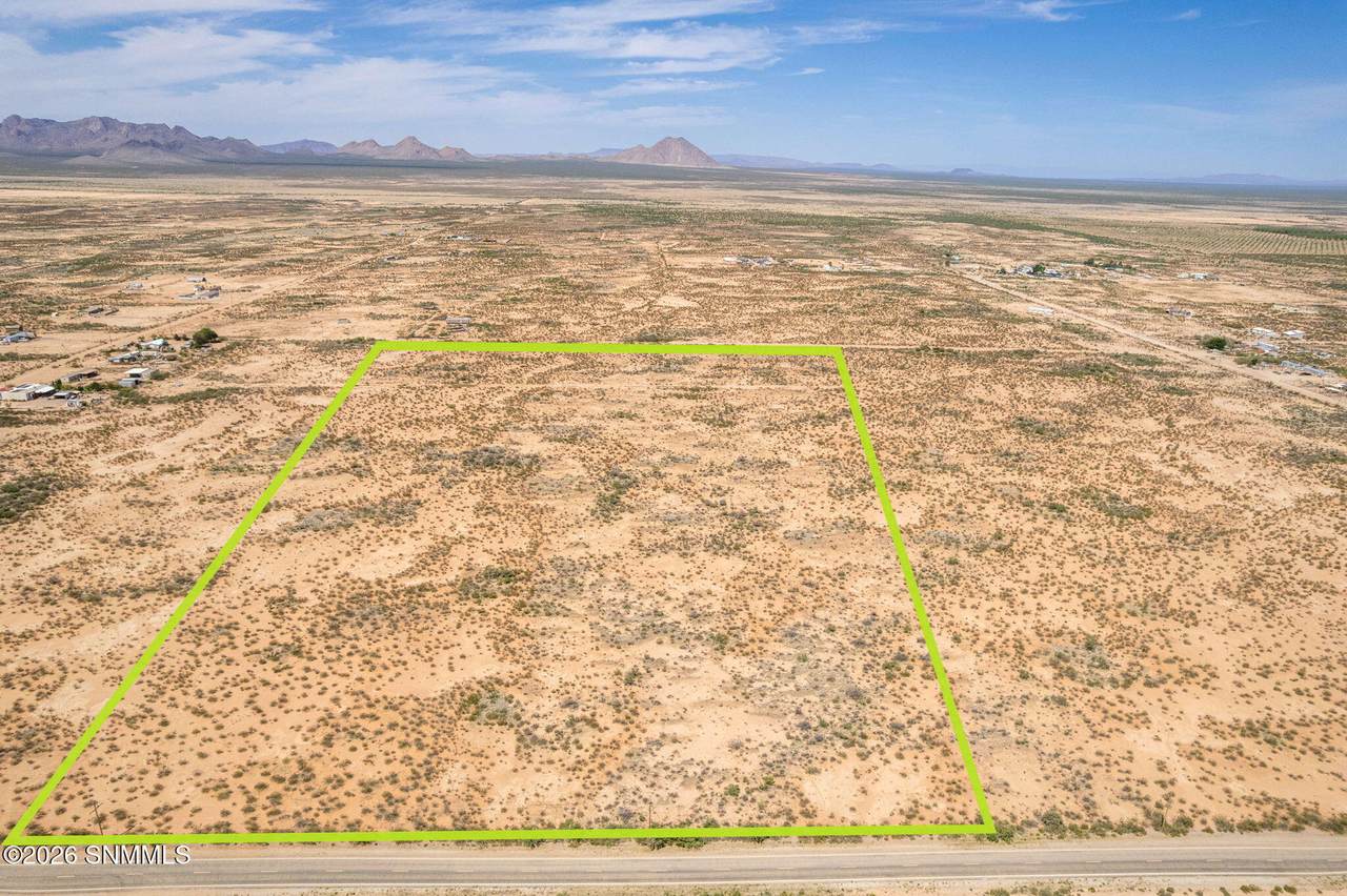 https://bt-photos.global.ssl.fastly.net/lascruces/1280_boomver_2_2601347-2.jpg