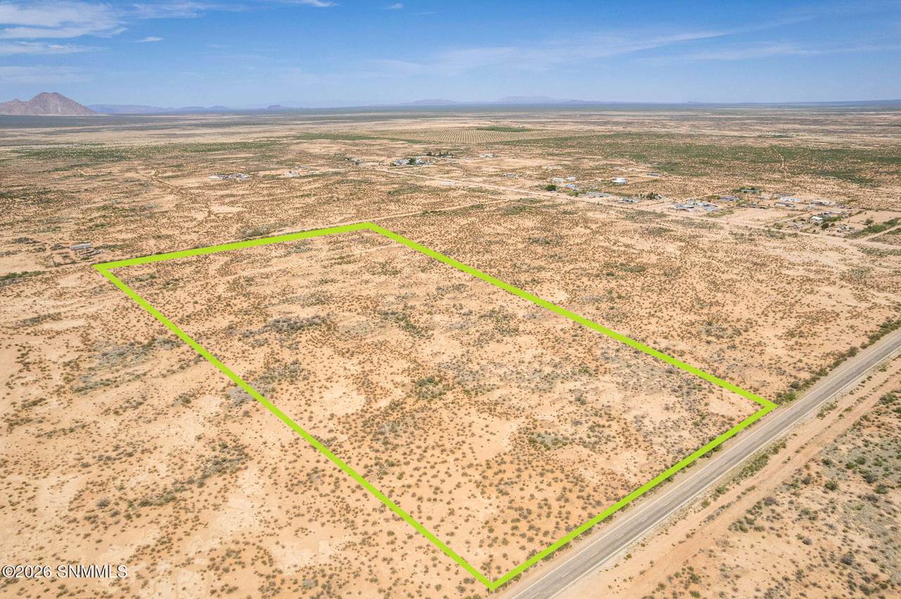 https://bt-photos.global.ssl.fastly.net/lascruces/1280_boomver_2_2601347-2.jpg
