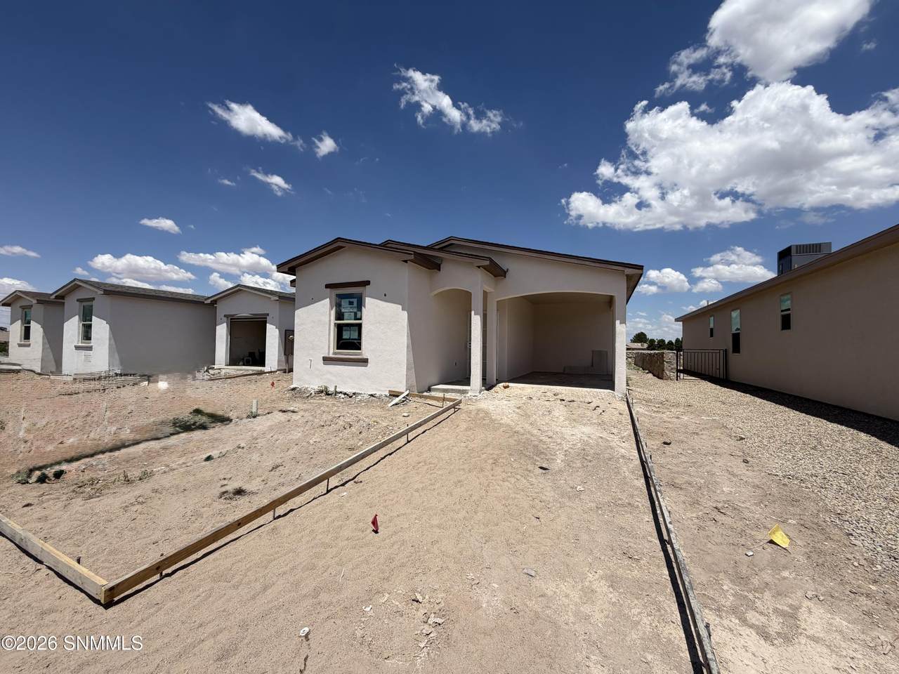 https://bt-photos.global.ssl.fastly.net/lascruces/1280_boomver_2_2601518-2.jpg