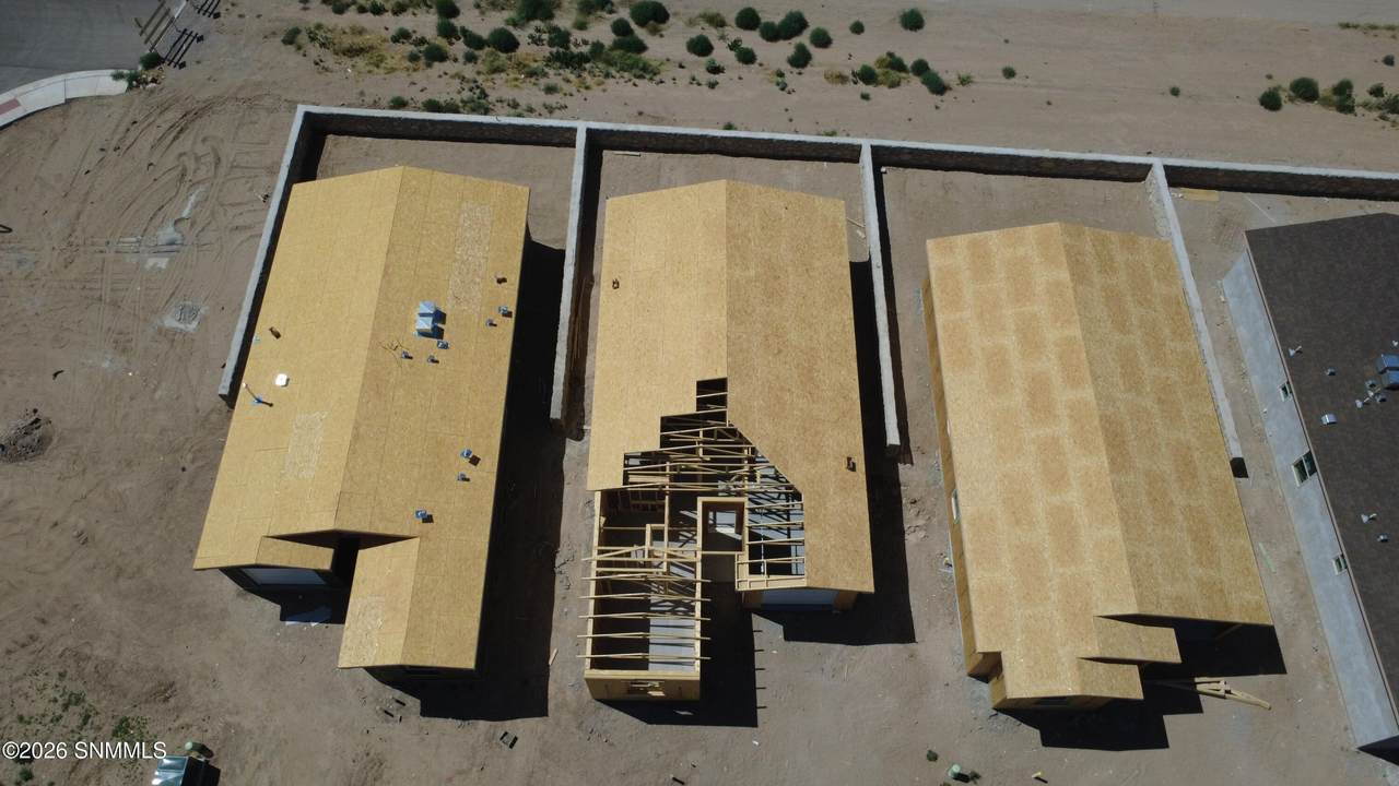 https://bt-photos.global.ssl.fastly.net/lascruces/1280_boomver_2_2601519-2.jpg