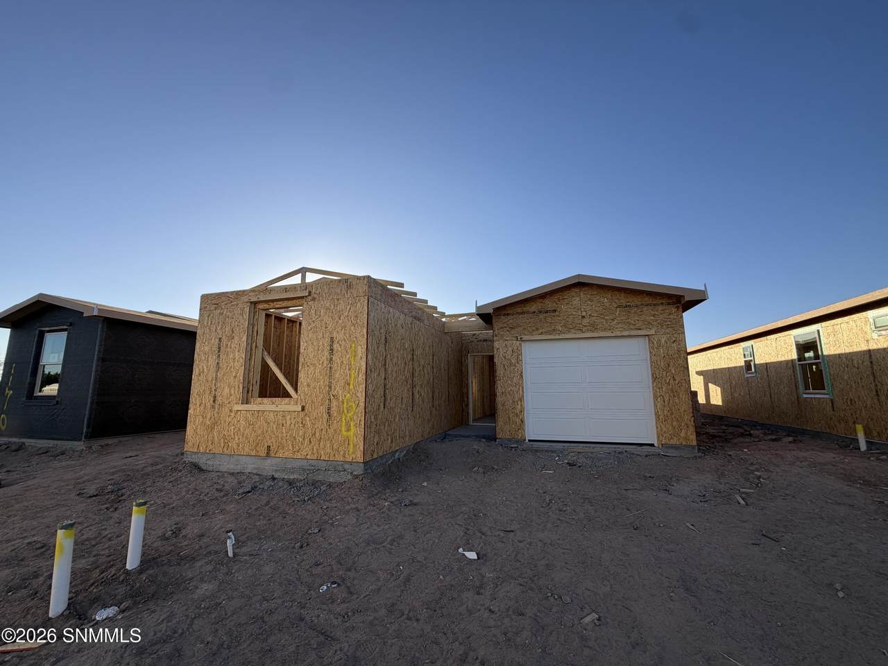 https://bt-photos.global.ssl.fastly.net/lascruces/1280_boomver_2_2601519-2.jpg