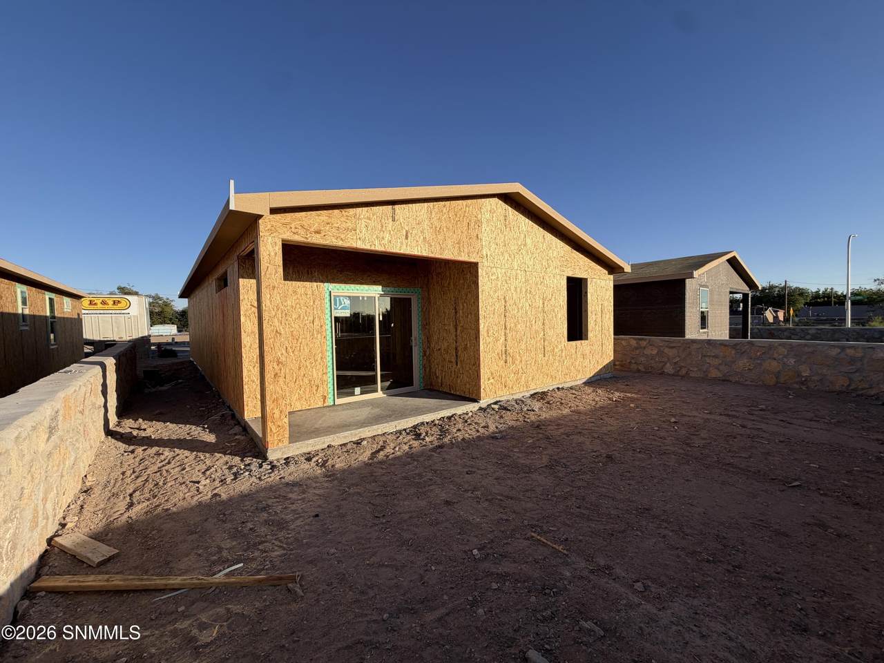 https://bt-photos.global.ssl.fastly.net/lascruces/1280_boomver_2_2601519-2.jpg