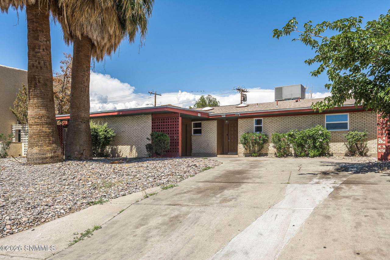 https://bt-photos.global.ssl.fastly.net/lascruces/1280_boomver_2_2601549-2.jpg
