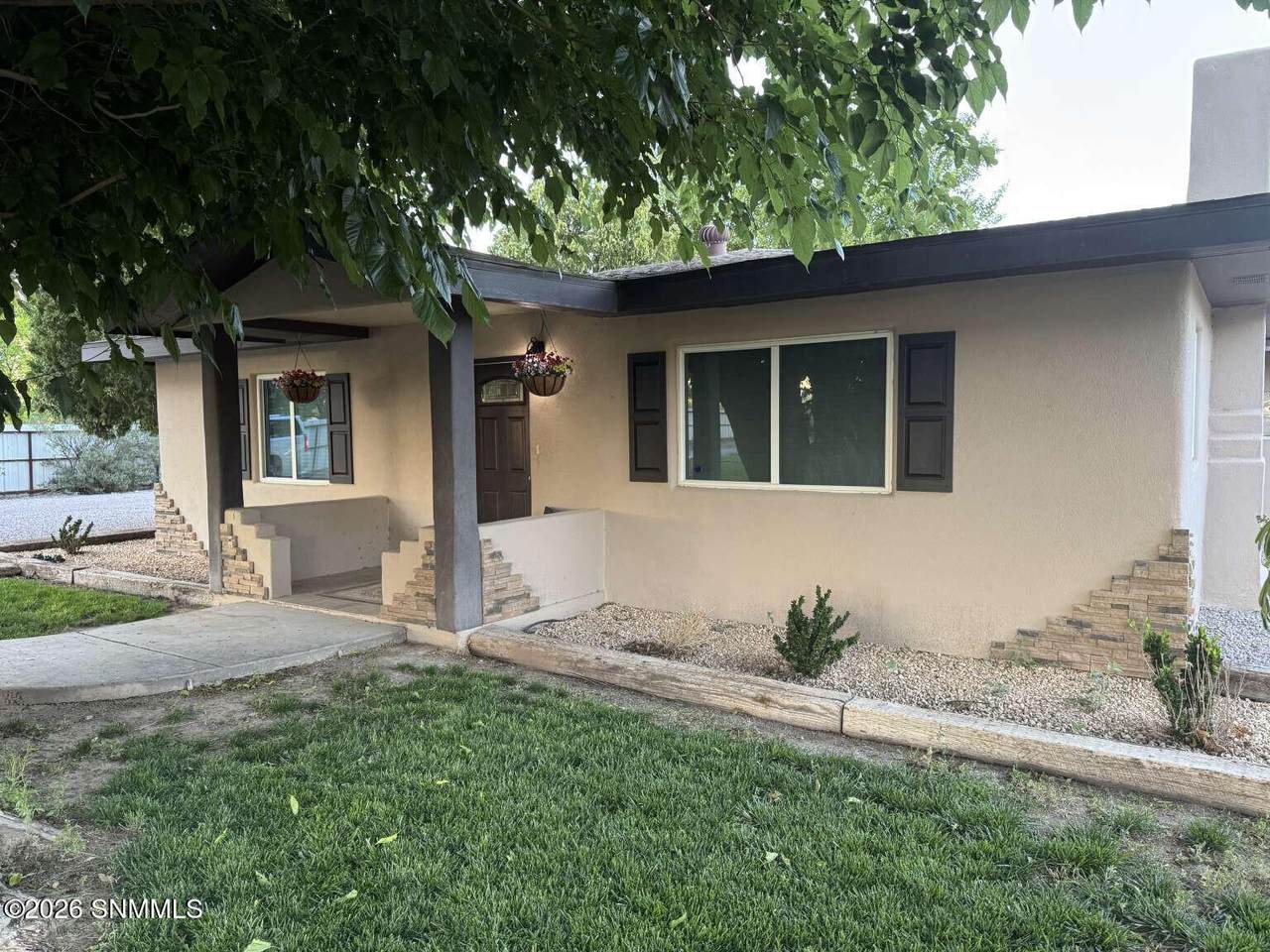 1200 Shalem Colony Trail - Photo 1