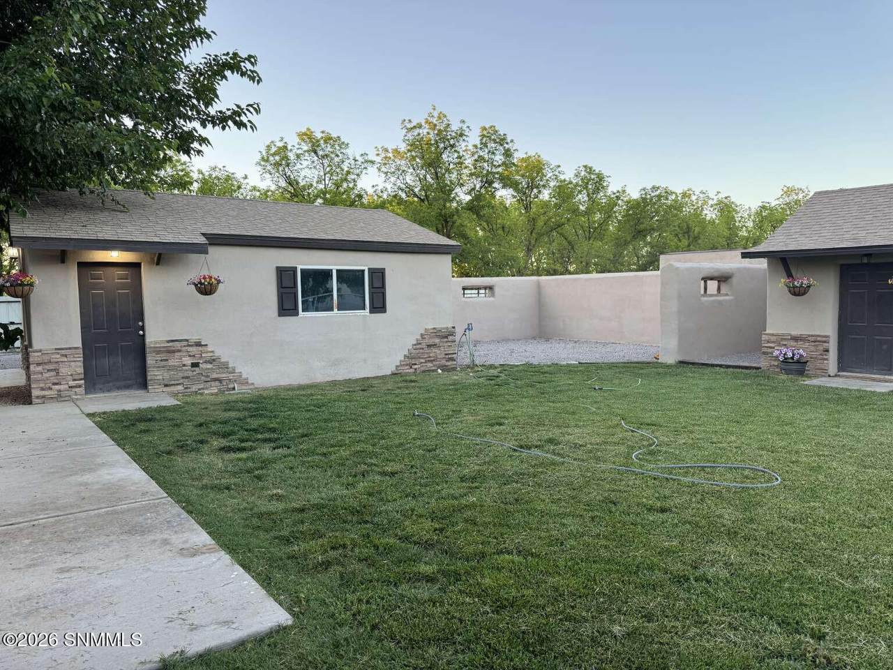 https://bt-photos.global.ssl.fastly.net/lascruces/1280_boomver_2_2601554-2.jpg