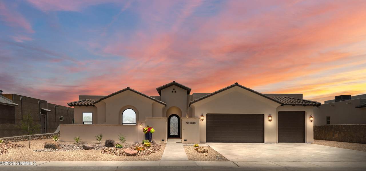 https://bt-photos.global.ssl.fastly.net/lascruces/1280_boomver_2_2601645-2.jpg