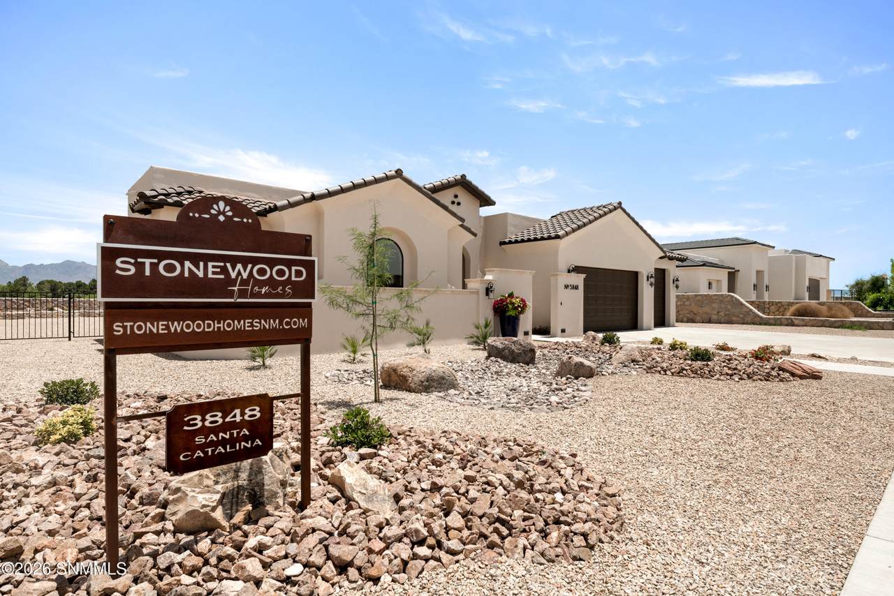 https://bt-photos.global.ssl.fastly.net/lascruces/1280_boomver_2_2601645-2.jpg