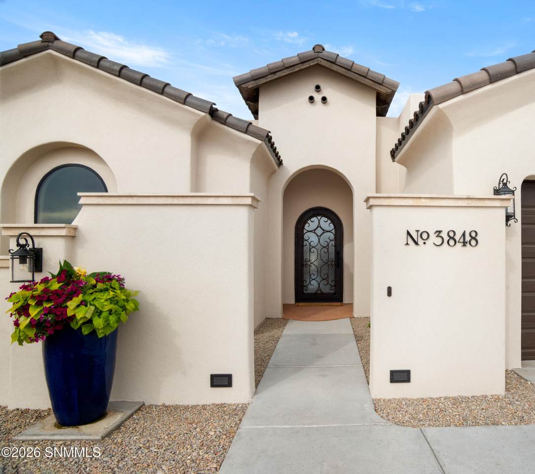 https://bt-photos.global.ssl.fastly.net/lascruces/1280_boomver_2_2601645-2.jpg