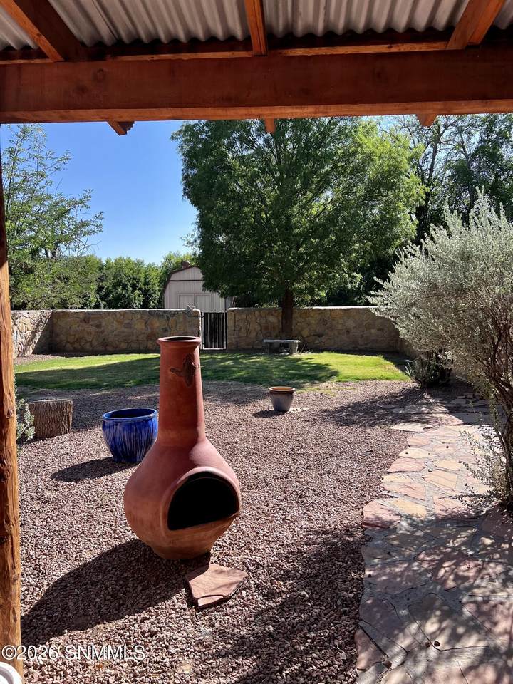 2218 Calle De Oeste - Photo 1