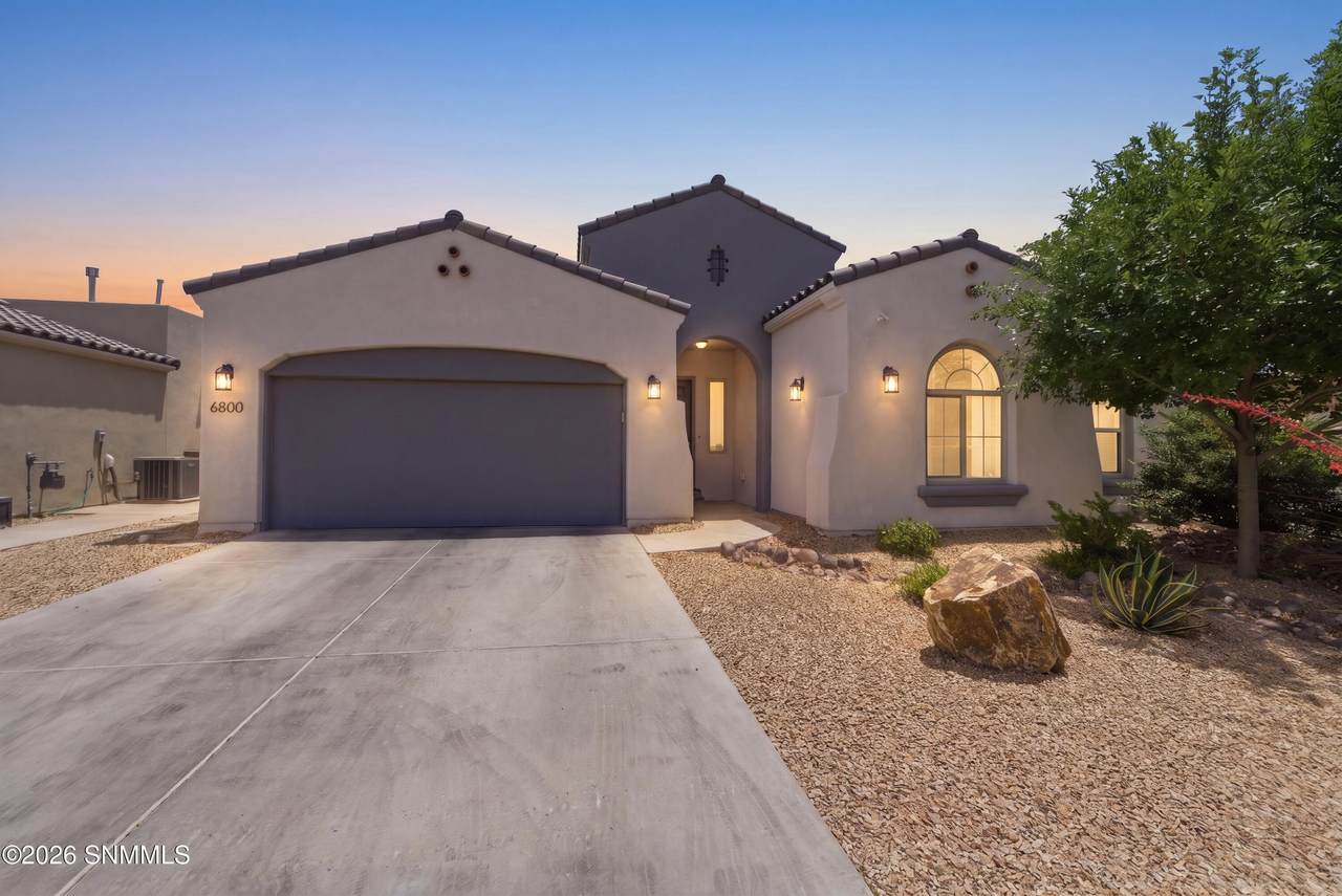 https://bt-photos.global.ssl.fastly.net/lascruces/1280_boomver_2_2601691-2.jpg