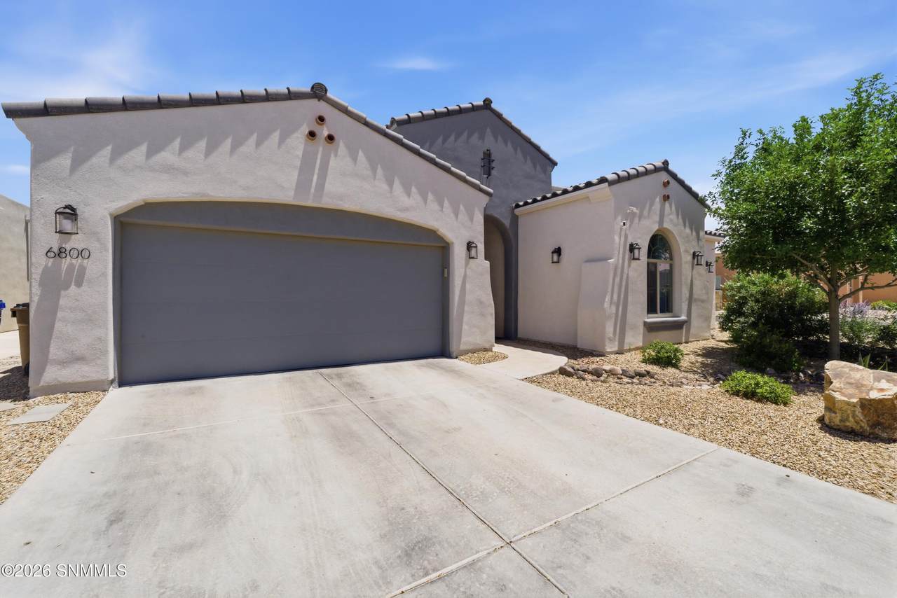https://bt-photos.global.ssl.fastly.net/lascruces/1280_boomver_2_2601691-2.jpg