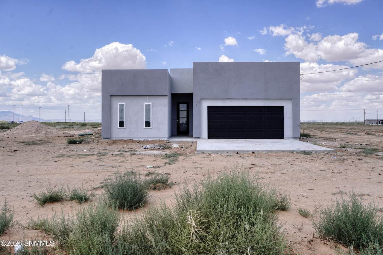 https://bt-photos.global.ssl.fastly.net/lascruces/1280_boomver_2_2601764-2.jpg