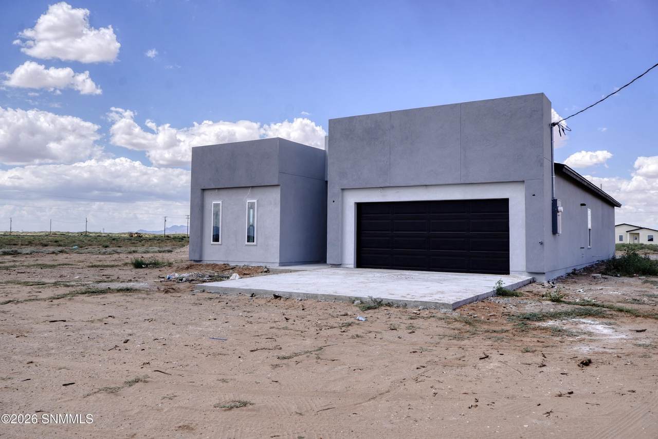 https://bt-photos.global.ssl.fastly.net/lascruces/1280_boomver_2_2601764-2.jpg