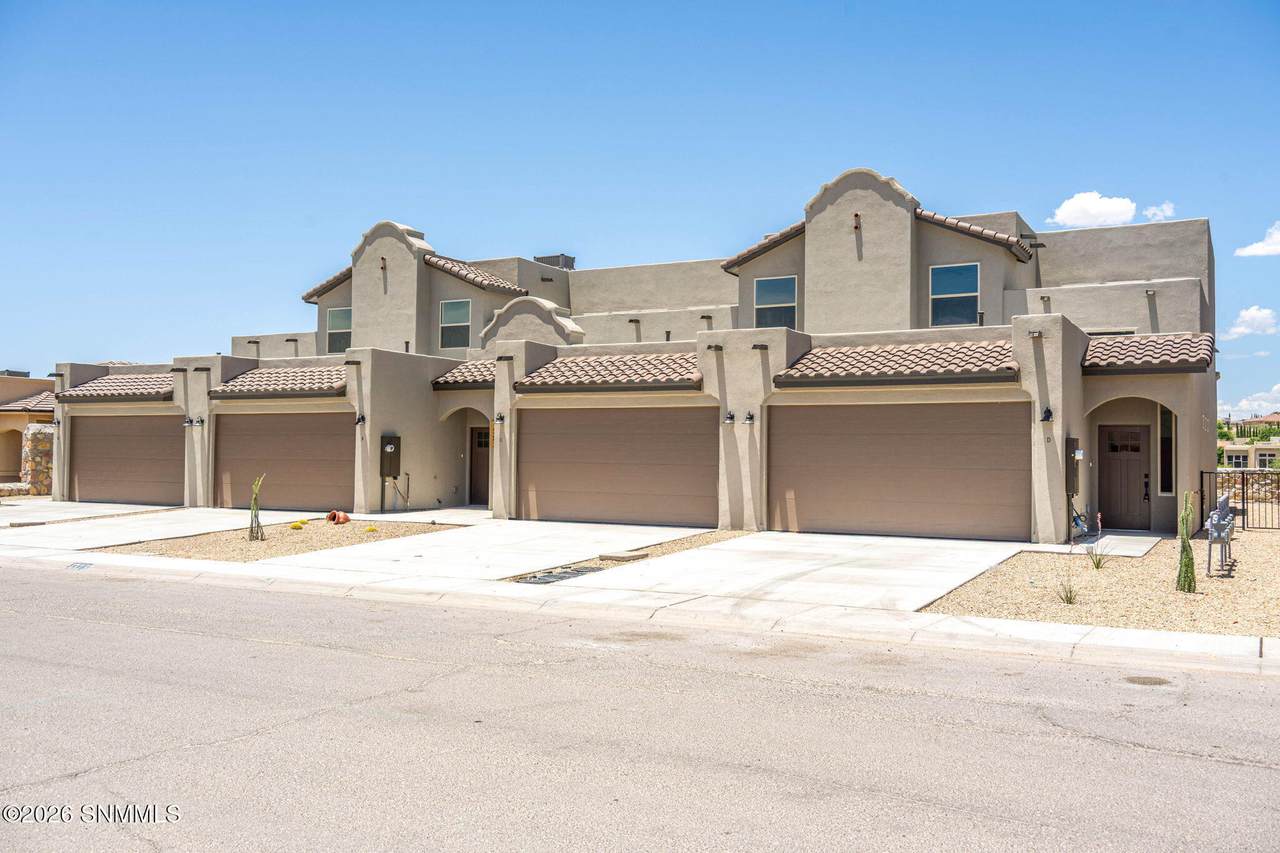 https://bt-photos.global.ssl.fastly.net/lascruces/1280_boomver_2_2601846-2.jpg