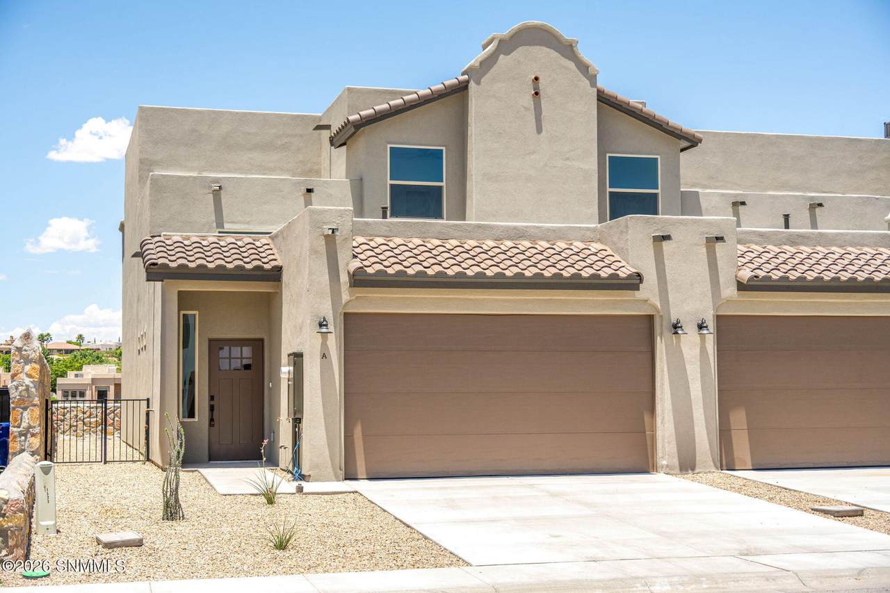 https://bt-photos.global.ssl.fastly.net/lascruces/1280_boomver_2_2601846-2.jpg