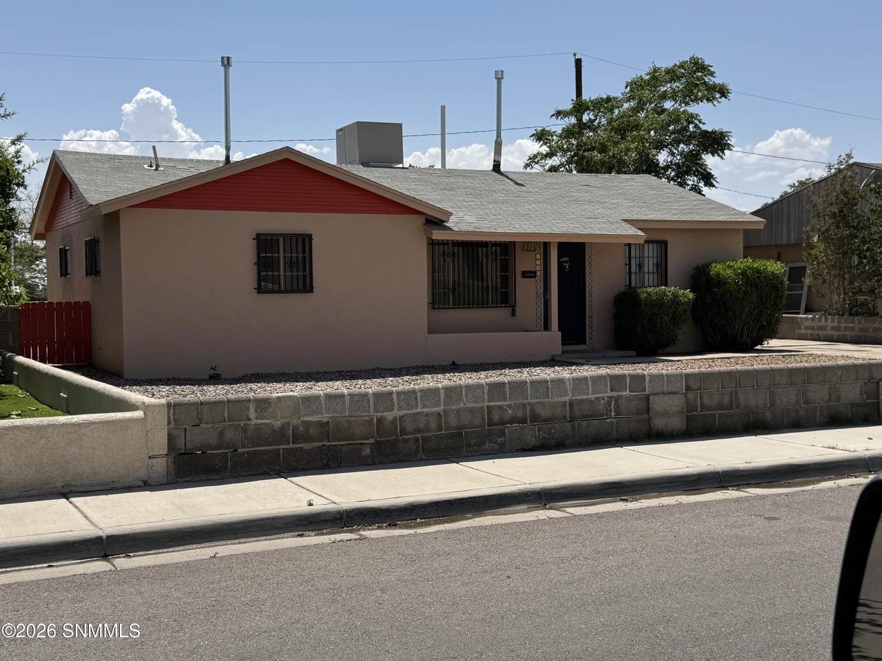 1730 Boston Drive - Photo 1