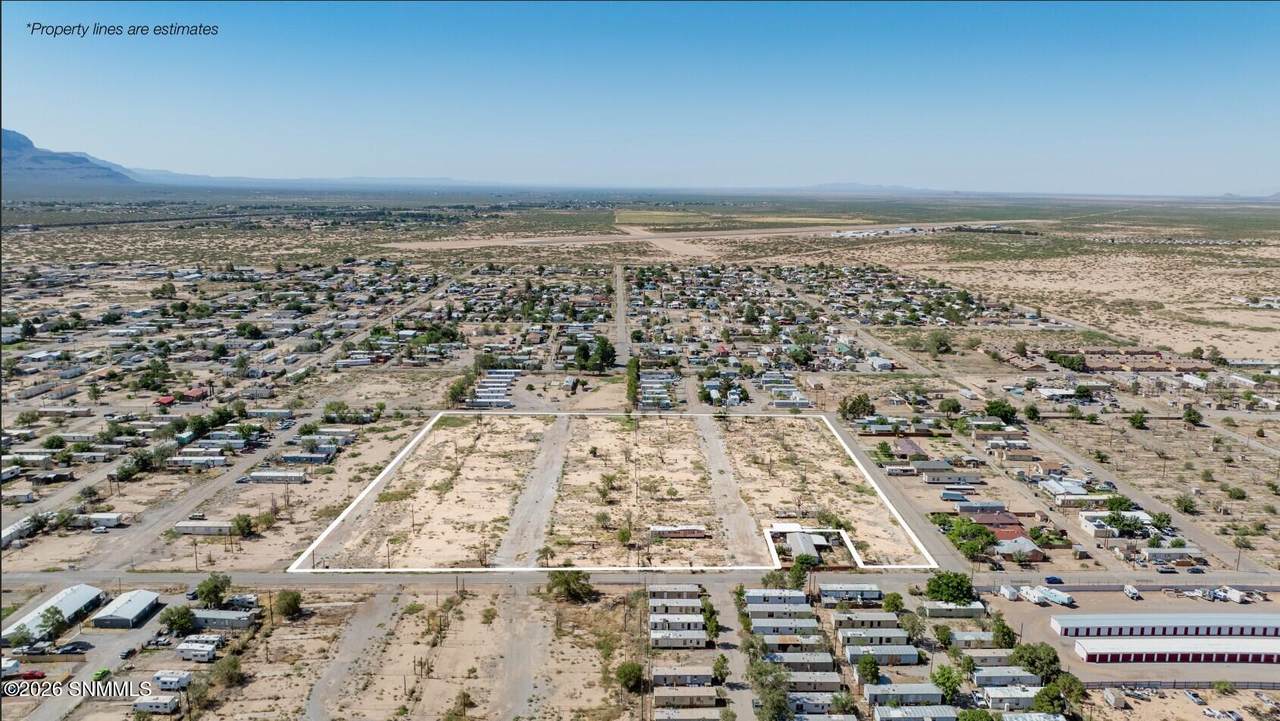 https://bt-photos.global.ssl.fastly.net/lascruces/1280_boomver_2_2601914-2.jpg